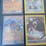 Pokemon Cards Image 3
