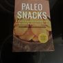 3 Paleo books Image 6