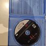 Diablo 4 ps5 Image 3