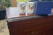 salt and pepper set