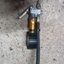 Tyre  inflator Image 3