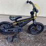 Boys bike Image 2