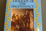 Twilight of the Ascendancy Ireland Irish history Decline of Big houses