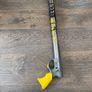 spearfishing gear Image 10