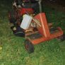 lawnmower Image 3
