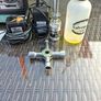 radio controlled airplane Image 7