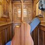 Maton SRS70ce Image 2