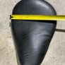Bobber seat Image 3