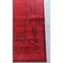 Reclaimed Egyptian Pattern Rug 346.5cm x 249.5cm KAS383 Image 2