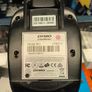 Dymo LabelWriter 450 Thermal Label Writer Printer  Used (Price is Without Power Supply) Image 5