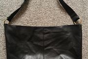 New Look Black bag