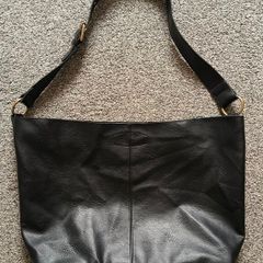 New Look Black bag