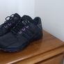 Adidas Goretex Image 3