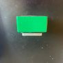 Maxon OD9 tube Screamer Image 5