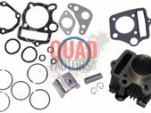 Big Bore Kit For 90cc Atv /bike