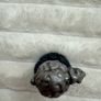 Skylanders Swap Force Platinum Sheep Used Please see pictures Image 6