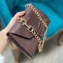 dkny handbag Image 3