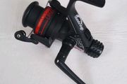 Sundridge Laser CX35 Spinning Reel