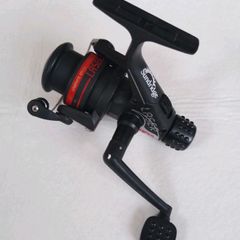 Sundridge Laser CX35 Spinning Reel
