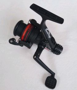 Sundridge Laser CX35 Spinning Reel