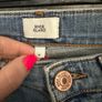 River Island Jeans UK 8 Image 4