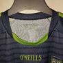 Moorefield gaa jersey Image 3