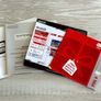 Super Smash Bros 3DS for Nintendo 3DS - Boxed Image 7
