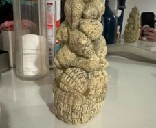 candle