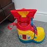 Matchbox Shoe House 1983 Image 5