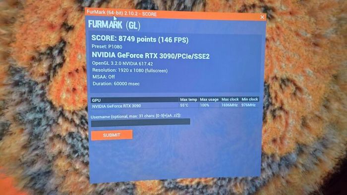 ryzen 5 /64 /3090 24GB