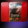 2 post lift Image 2