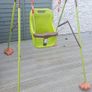 Kids Swing Image 3