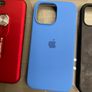 Collection of phone cases Image 4