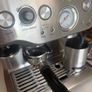 Sage coffee machine Image 2