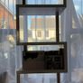 Shelving Unit Image 2
