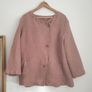 Oska Jacket Size 3 Image 4