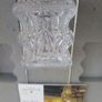 Waterford crystal jewels Image 2