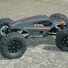 T-Maxx