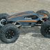 T-Maxx