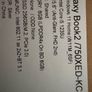 Samsung Bundle At Euro399 Only Image 6