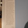 A History of Christianity by Owen Chadwick Image 2
