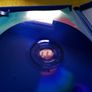 Fame Academy Dance edition PlayStation 2 ps2 games Original Pal version Image 7