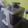 Sage Barista Express Image 2