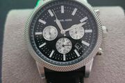 Michael kors mens watch