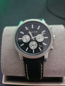 Michael kors mens watch