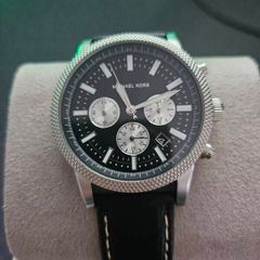 Michael kors mens watch