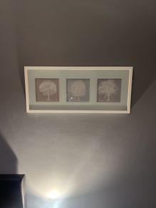 big art
