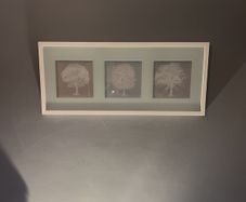 big art