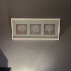 big art
