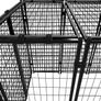 Cat Castle  1.2M x 1.2M x 1.8M Image 10